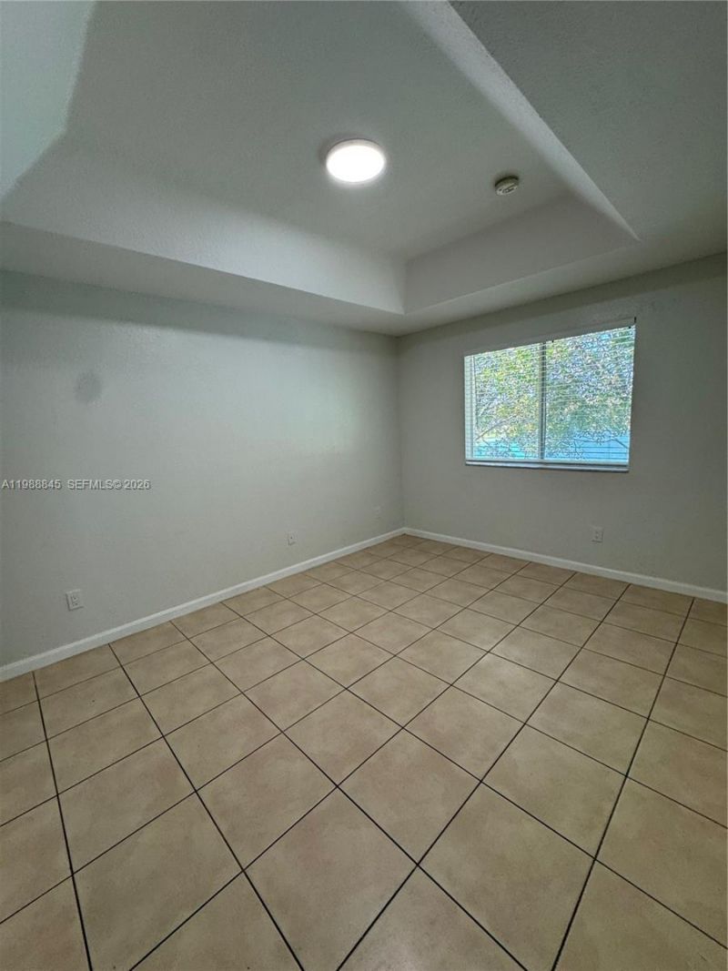 2518 SE 15th Pl , Homestead, FL 33035 Photo