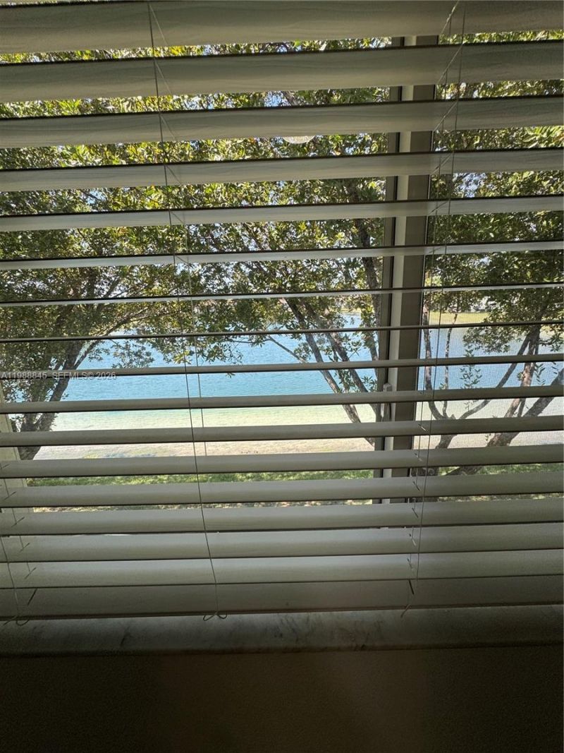 2518 SE 15th Pl , Homestead, FL 33035 Photo