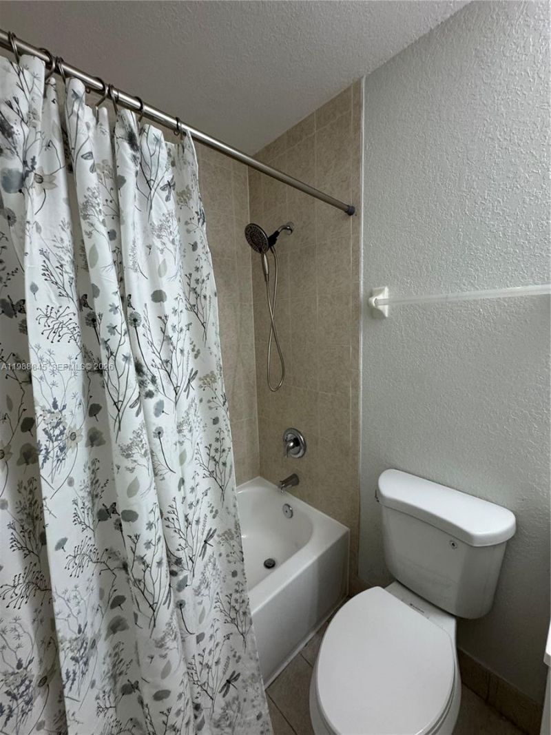 2518 SE 15th Pl , Homestead, FL 33035 Photo