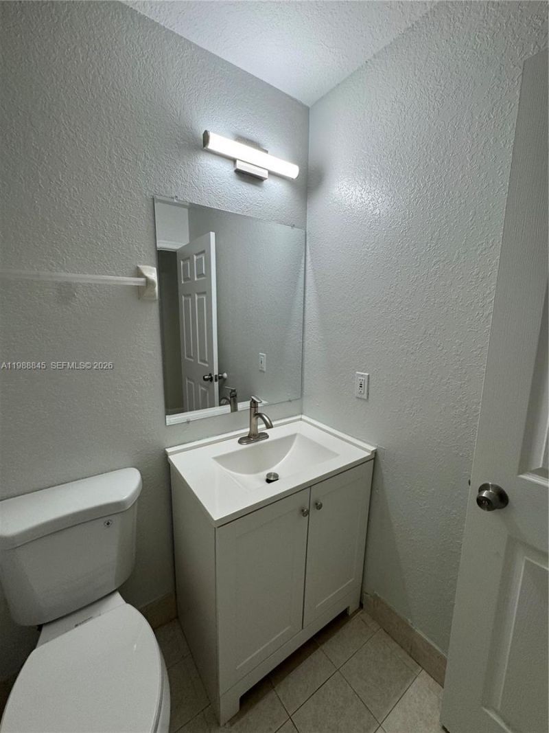 2518 SE 15th Pl , Homestead, FL 33035 Photo