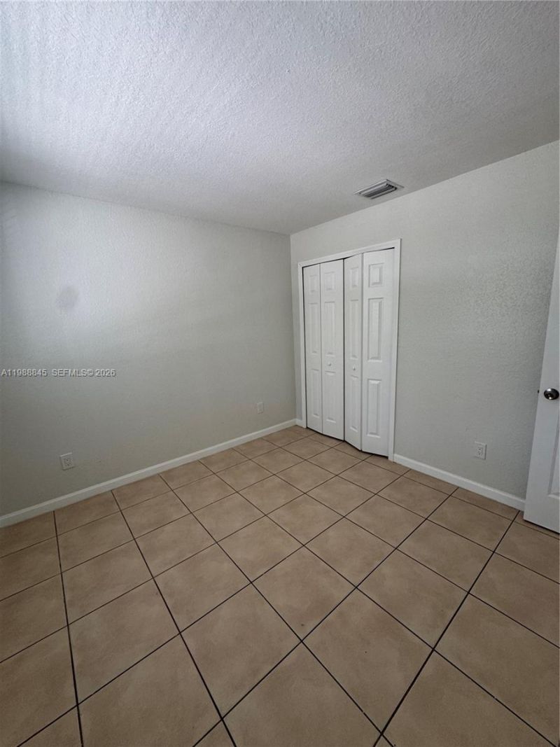 2518 SE 15th Pl , Homestead, FL 33035 Photo