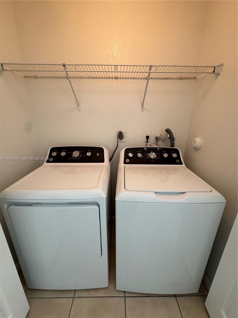 2518 SE 15th Pl , Homestead, FL 33035 Photo