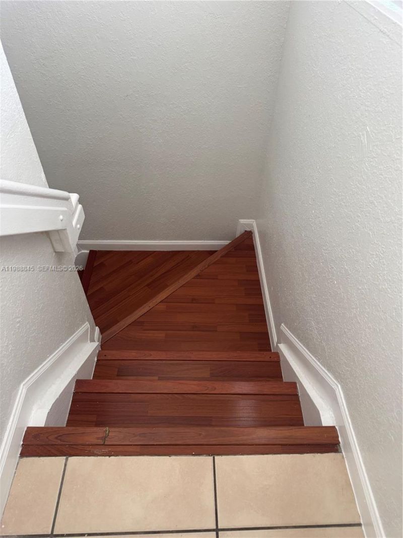 2518 SE 15th Pl , Homestead, FL 33035 Photo