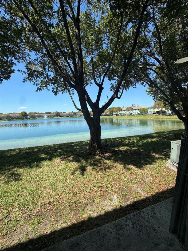 2518 SE 15th Pl , Homestead, FL 33035 Photo