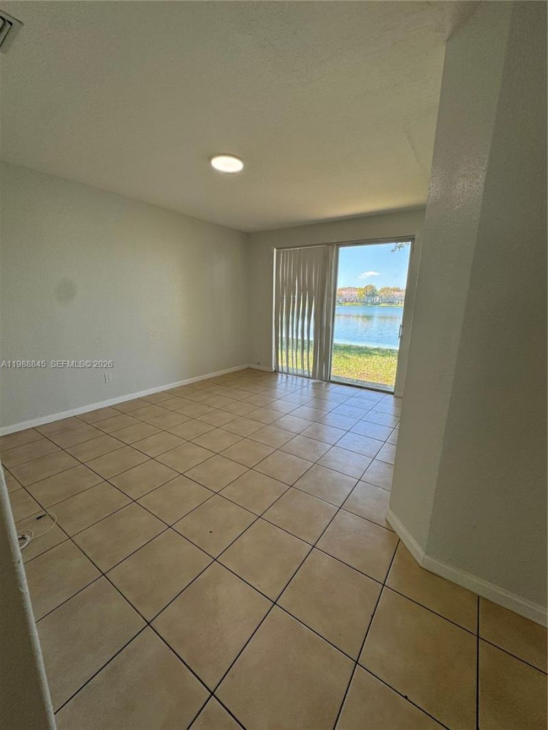 2518 SE 15th Pl , Homestead, FL 33035 Photo