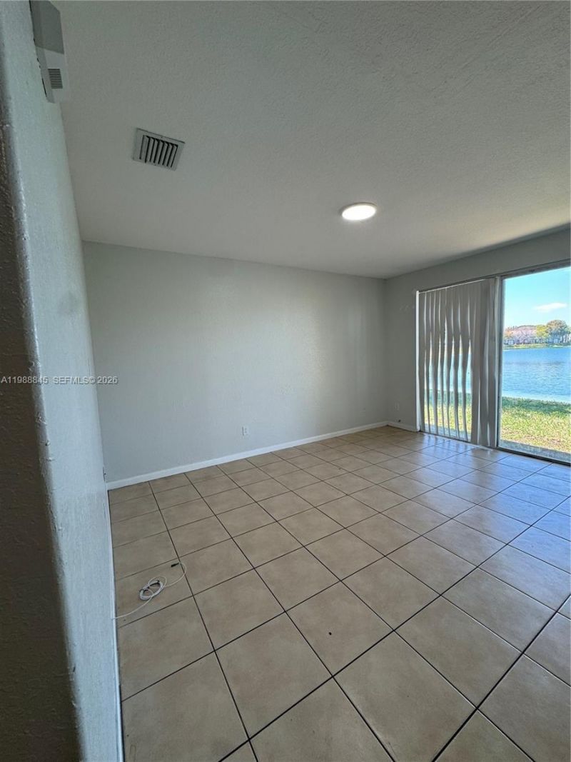 2518 SE 15th Pl , Homestead, FL 33035 Photo