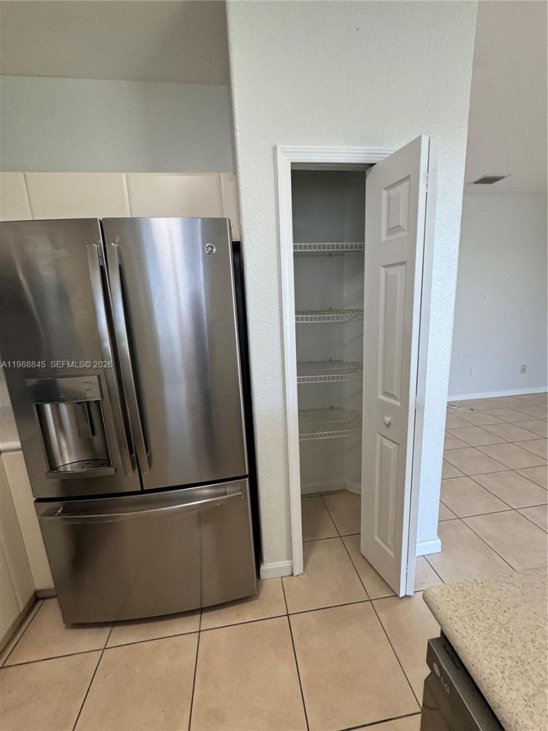 2518 SE 15th Pl , Homestead, FL 33035 Photo