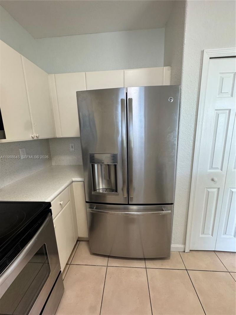 2518 SE 15th Pl , Homestead, FL 33035 Photo