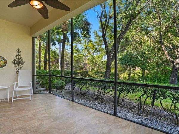 4964 Westchester CT, Unit 4102, NAPLES, FL 34105