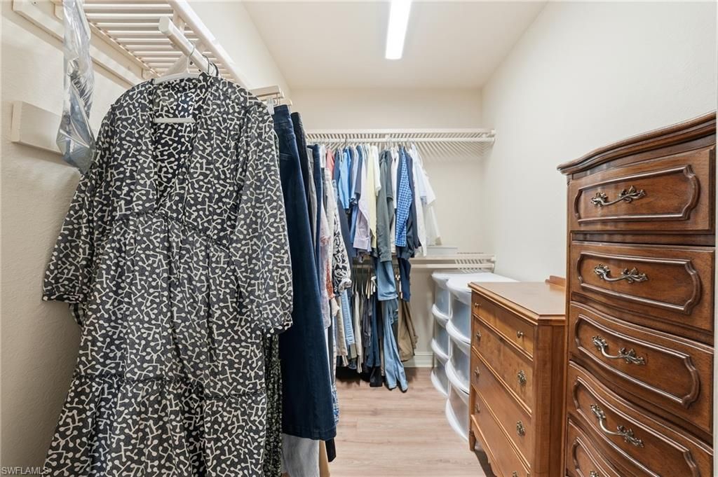 4964 Westchester Ct , Unit 4102, Naples, FL 34105 Photo