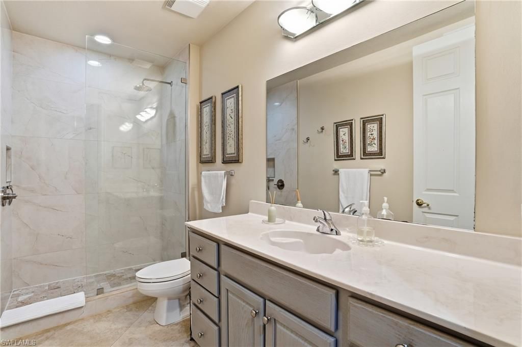 4964 Westchester Ct , Unit 4102, Naples, FL 34105 Photo