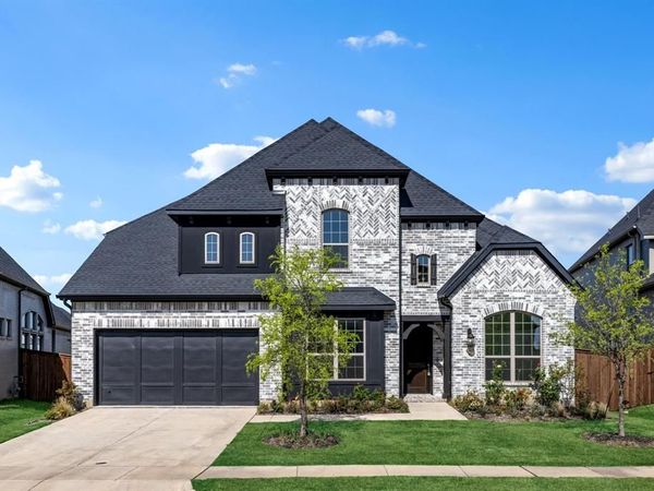 4308 Prickly Pear Avenue, Aubrey, TX 76227