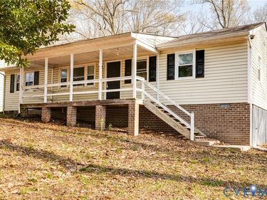 3041 Clintwood Road, Chesterfield, VA 23112