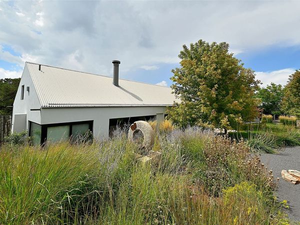 7 Camino Don Patron , Santa Fe, NM 87506