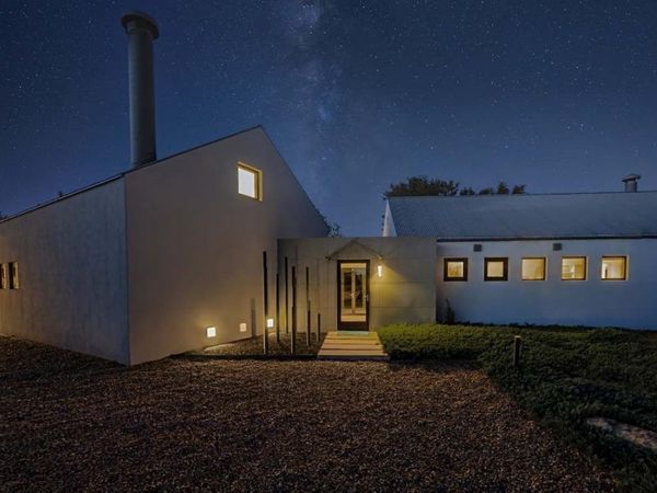 7 Camino Don Patron, Santa Fe, NM 87506