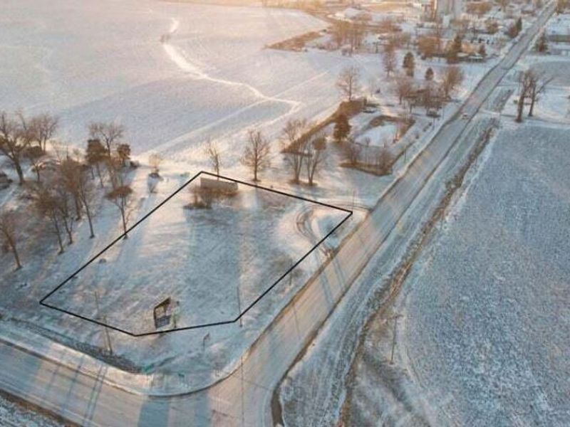 4475 State Route 705 , New Weston, OH 45348 Photo 11