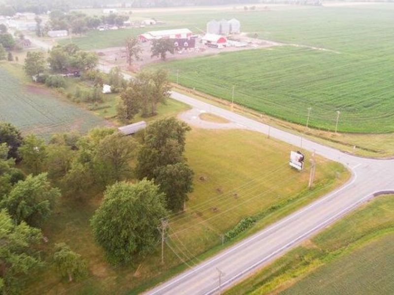 4475 State Route 705 , New Weston, OH 45348 Photo 13