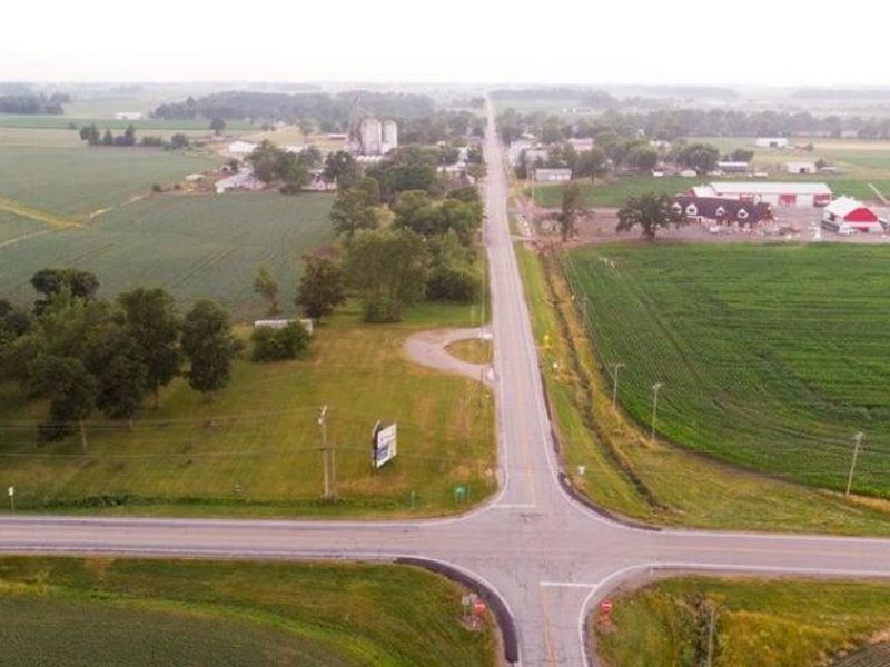 4475 State Route 705 , New Weston, OH 45348 Photo 3