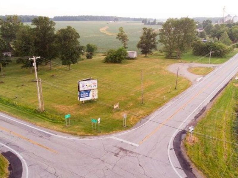 4475 State Route 705 , New Weston, OH 45348 Photo 4