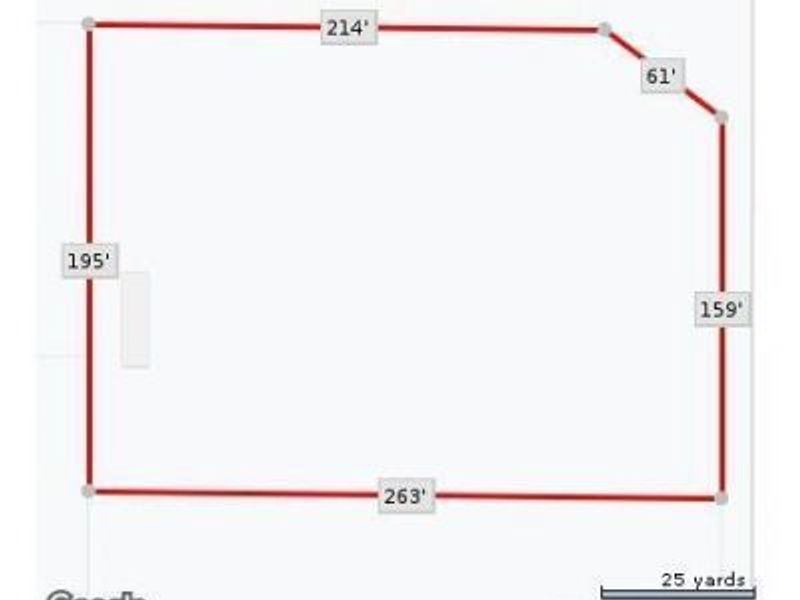 4475 State Route 705 , New Weston, OH 45348 Photo 9