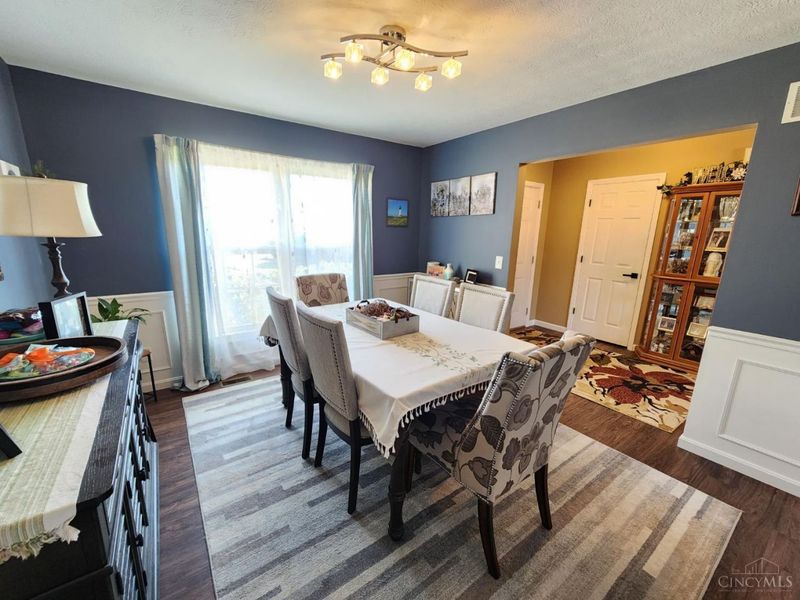 3311 Boca Lane, Cincinnati, OH 45239 Photo 10