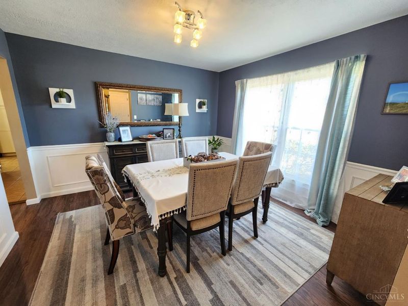 3311 Boca Lane, Cincinnati, OH 45239 Photo 11