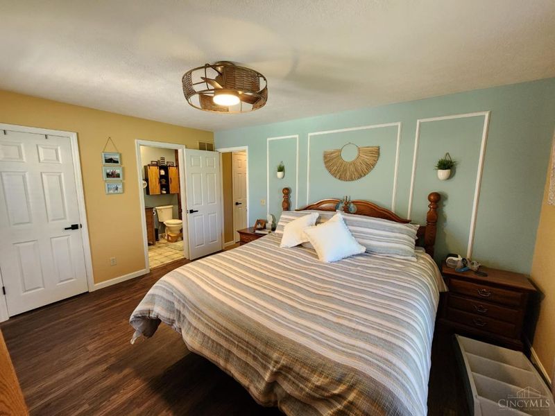 3311 Boca Lane, Cincinnati, OH 45239 Photo 12