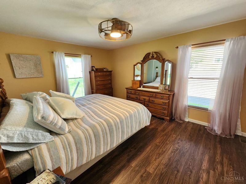 3311 Boca Lane, Cincinnati, OH 45239 Photo 13