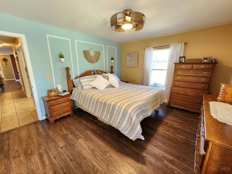 3311 Boca Lane, Cincinnati, OH 45239 Photo 14