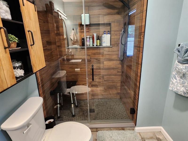 3311 Boca Lane, Cincinnati, OH 45239 Photo 15