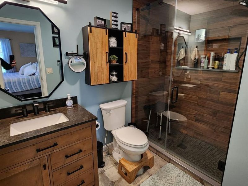 3311 Boca Lane, Cincinnati, OH 45239 Photo 16