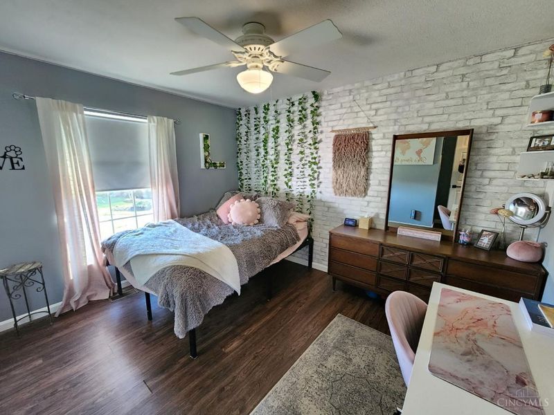 3311 Boca Lane, Cincinnati, OH 45239 Photo 17