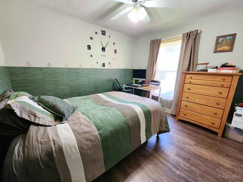 3311 Boca Lane, Cincinnati, OH 45239 Photo 18