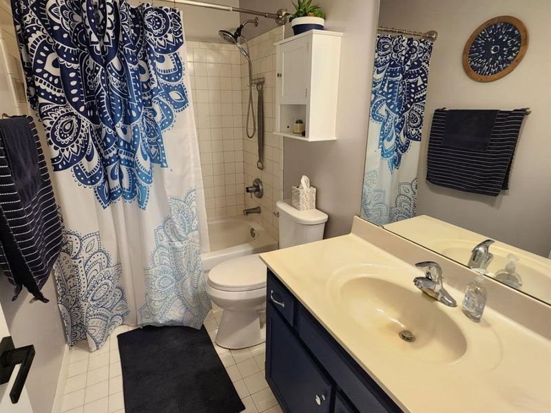 3311 Boca Lane, Cincinnati, OH 45239 Photo 19