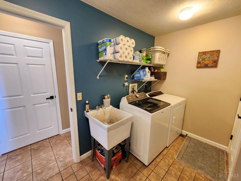 3311 Boca Lane, Cincinnati, OH 45239 Photo 20