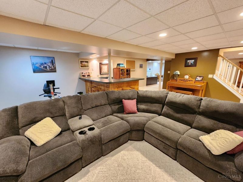 3311 Boca Lane, Cincinnati, OH 45239 Photo 22