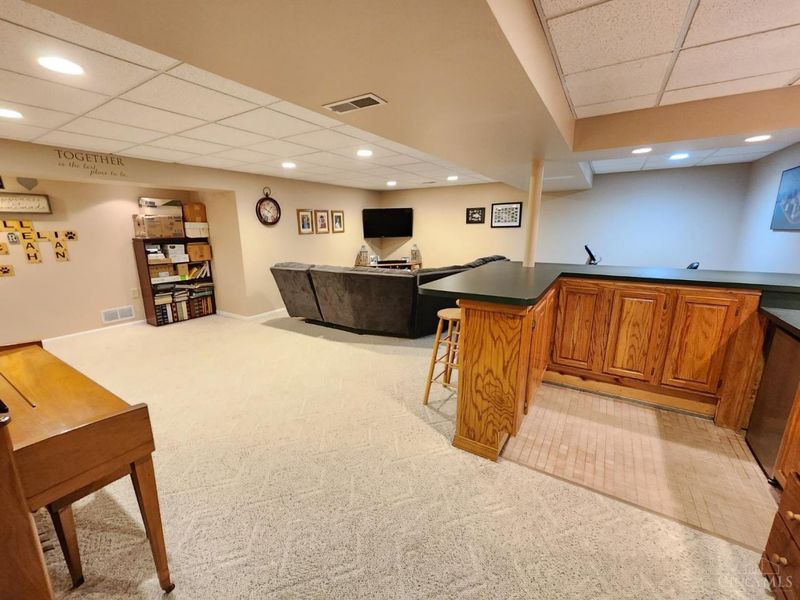 3311 Boca Lane, Cincinnati, OH 45239 Photo 23