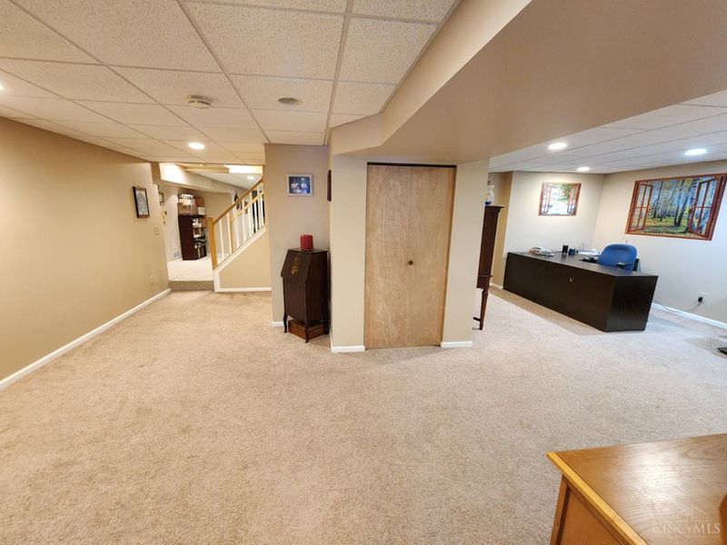 3311 Boca Lane, Cincinnati, OH 45239 Photo 24