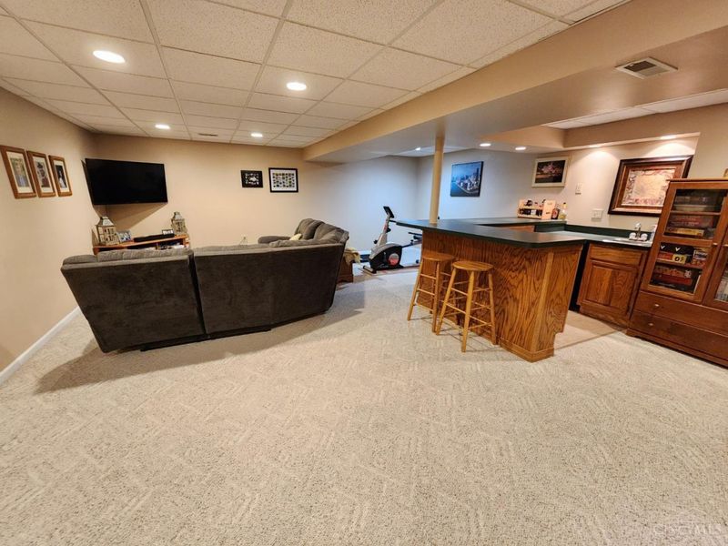 3311 Boca Lane, Cincinnati, OH 45239 Photo 25