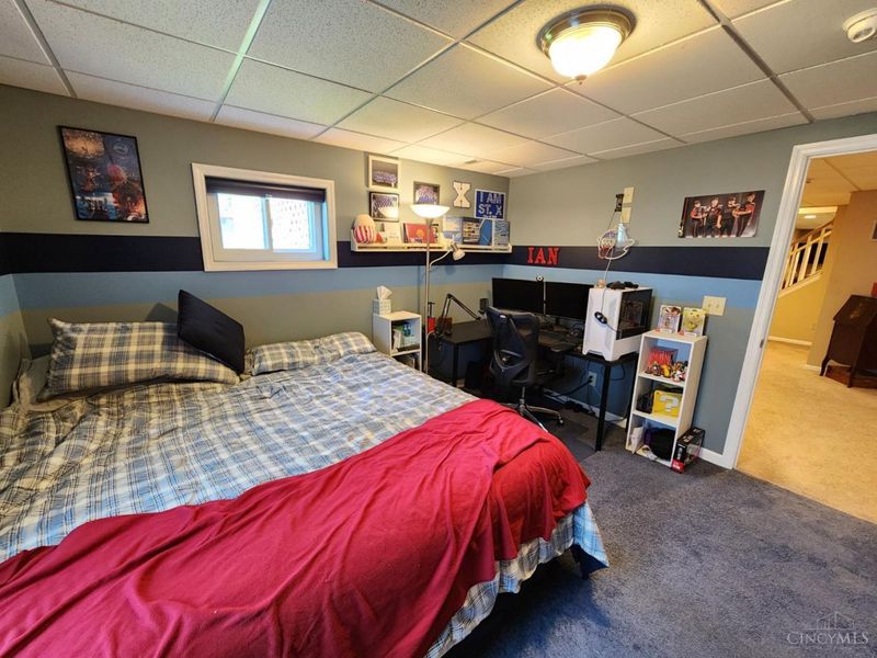 3311 Boca Lane, Cincinnati, OH 45239 Photo 27