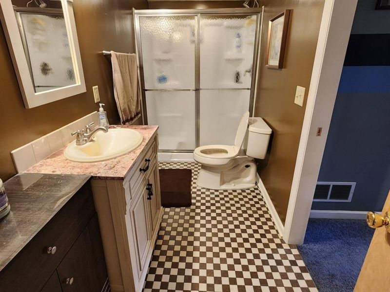 3311 Boca Lane, Cincinnati, OH 45239 Photo 28