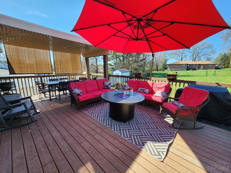 3311 Boca Lane, Cincinnati, OH 45239 Photo 29