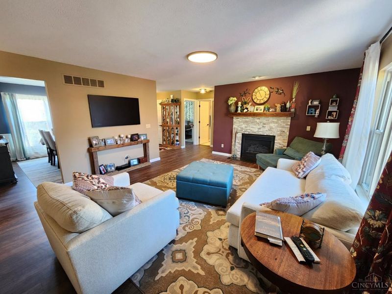 3311 Boca Lane, Cincinnati, OH 45239 Photo 3