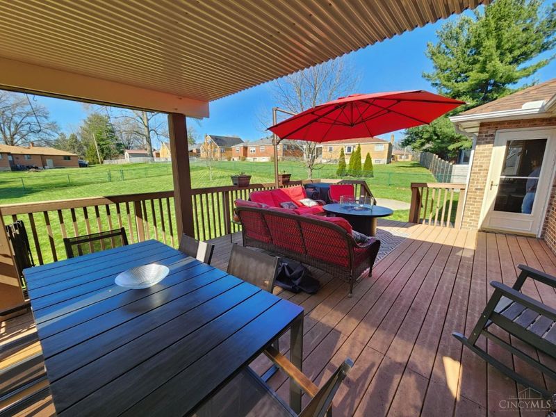 3311 Boca Lane, Cincinnati, OH 45239 Photo 30