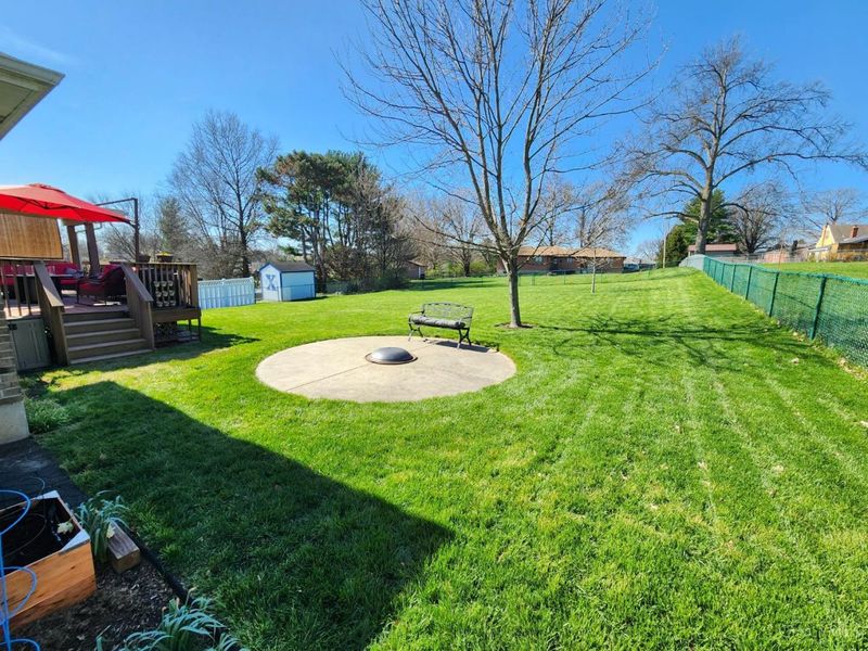 3311 Boca Lane, Cincinnati, OH 45239 Photo 31