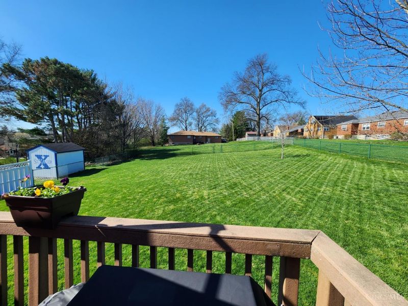 3311 Boca Lane, Cincinnati, OH 45239 Photo 32