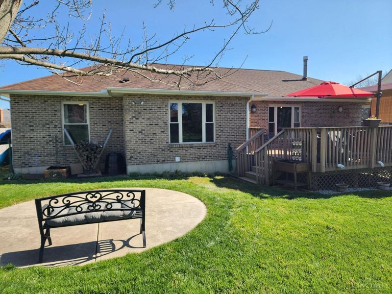 3311 Boca Lane, Cincinnati, OH 45239 Photo 33