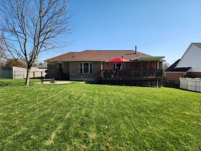 3311 Boca Lane, Cincinnati, OH 45239 Photo 34