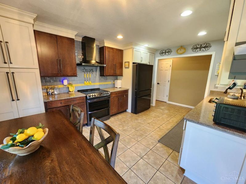 3311 Boca Lane, Cincinnati, OH 45239 Photo 5