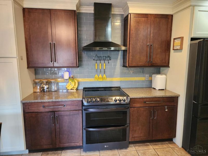 3311 Boca Lane, Cincinnati, OH 45239 Photo 7